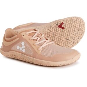 VivoBarefoot Primus Lite III Running Shoes